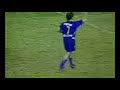 Paysandu x Boca Jrs [ jogo em Bel�m]