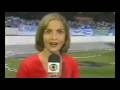 Paysandu x Boca Jrs [ jogo em Belém]