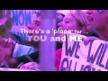 Michael Jackson - 'MJ meets .. 'Dance' - Heaven' NNC remix [HD] Timofey & Bartosz Brenes vs. Terri B