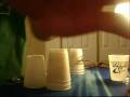 Eye Meets Cup!!!!! lol