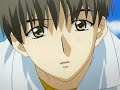 anime kiminozo amv