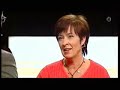 SD I MEDIA: Sahlin - �kesson