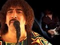 JAZZ ROCK FUSION - HENDRIX VOODOO CHILD - DARYLL DOBSON