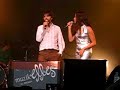 duo d\ duo d\