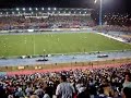 censura-en-el-juego-argentina-vs-colombia-copa-america-2k7.html