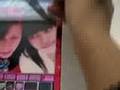 Purikura!