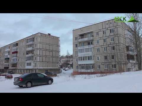 YouTube Трейлер