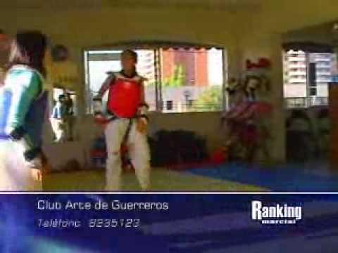 Imagen de previsualización de YouTube