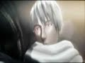 .hack G.U. vol.3 Prologue [JP]
