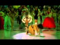 Miss World 2012 ORDOS Final Part 1.mp4 Miss World 2012 ORDOS Final Part 1.mp4