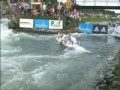 Europeans canoe slalom 07 c2