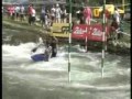 Europeans canoe slalom 07 c2 Europeans canoe slalom 07 c2