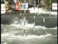 Europeans canoe slalom 07 c2