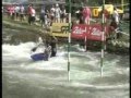 Europeans canoe slalom 07 c2