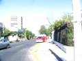 videos de Lt-1 a Incendio