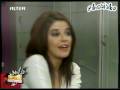 Sexy Αgiolina – Ατζολίνα