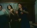 La Danse d'Helene