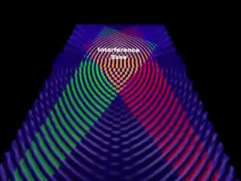 YouTube Preview Image