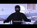 Daily Life of NinjaHinja