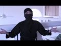 Daily Life of NinjaHinja