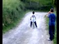 dal savelli