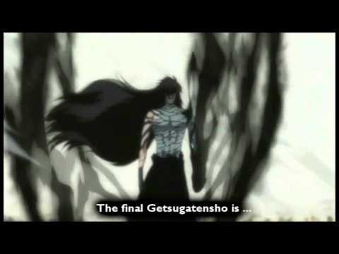 xenniextop10 - This is Volume 2 of my 'Top 10 anime attacks' video As an addition to my growing Top 10 collection today I present the second installement of the