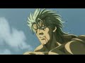 This is Volume 2 of my 'Top 10 anime attacks' video As an addition to my growing Top 10 collection today I present the second installement of the 