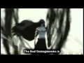 Top 10 Anime attacks - Volume 2