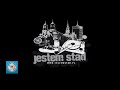 Trailer teledysku Kaczor feat. Sheller - "Rap, Pasja, Bit"