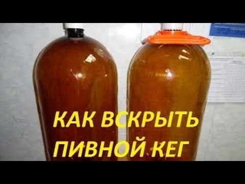 Поделки из кеги из под пива Поделки из кеги из под пива