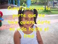 siempre fiel camporee 2008