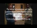 Pastor Bratton Heaven 1390 am Interview Pastor Bratton Heaven 1390 am Interview