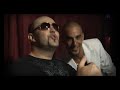 Video Video
