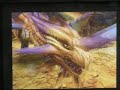 1YT 081011 TGS08 PHANTASY STAR ZERO