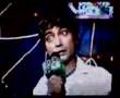 Comedy of Navin Prabhakar in Boogie Woogie