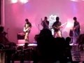 Heavy Metal concert