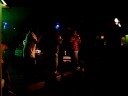 Hieroglyphics- Dune Methane Live at Element