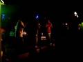 Hieroglyphics- Dune Methane Live at Element