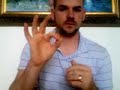 1 million pageviews a month
