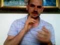1 million pageviews a month
