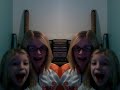 Were Twins! Joke