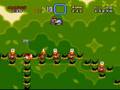videos de Lets play Cloud123456's mod Part 2