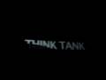 K-BOMB (THINK TANK) @ FUKUOKA (WILDRIDE)