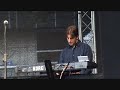Rewind - Mustang Sally Tag der Deutschen Einheit 2007