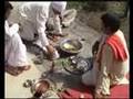 1 Hindu Cremation My own son Sharad Anand 27 yrs