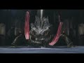 Devil May Cry 4 is AWESOME!!!