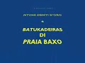 Batuko Cabo Verde