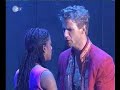 Judith Lefeber in "AIDA" 15