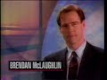 WFTS ABC Tampa Open 1994