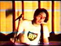TOCOTRONIC - Live: Die Idee ist gut... (HH-Lurup, 15.10.1994